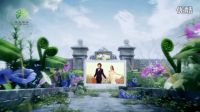 公司样片不抠图-4D-HD沐浴阳光