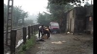 《背鸭子的男孩》预告片