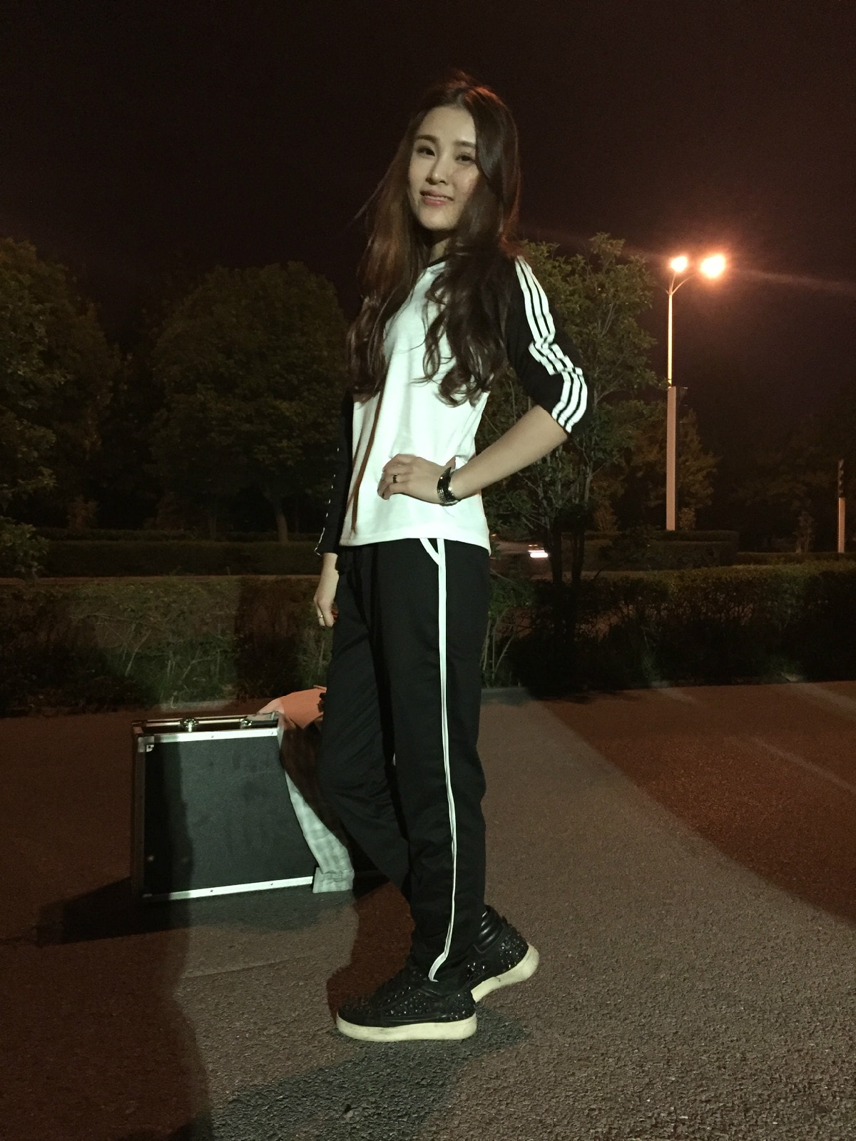 http://www.mshishang.net/pics/default/download/a5852cd302c104cb003b18b89ac26a14.jpg