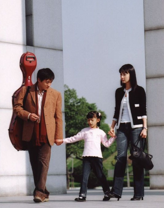 http://www.mshishang.net/pics/default/download/a58b/fe654310bb42922f59bf4d7bbfa2.jpg