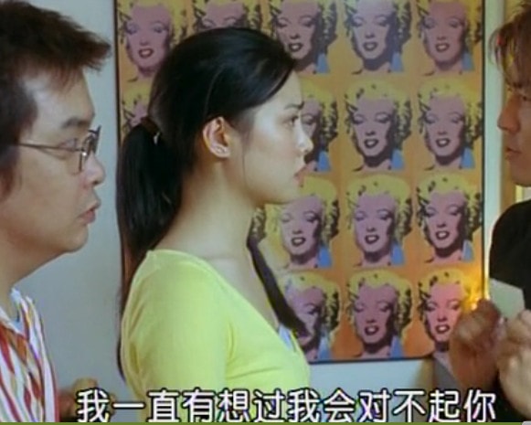 http://www.mshishang.net/pics/default/download/a58b824b4aef0ec1e4c920bf5062e69c.jpg