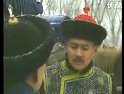 雍正王朝  十三爷