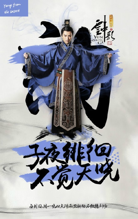 http://www.mshishang.net/pics/default/download/a5978aa44220ea290c873484bd293666.jpg