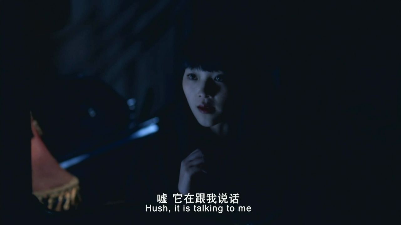 http://www.mshishang.net/pics/default/download/a59e47e739055bc935bfe3f910898661.jpg