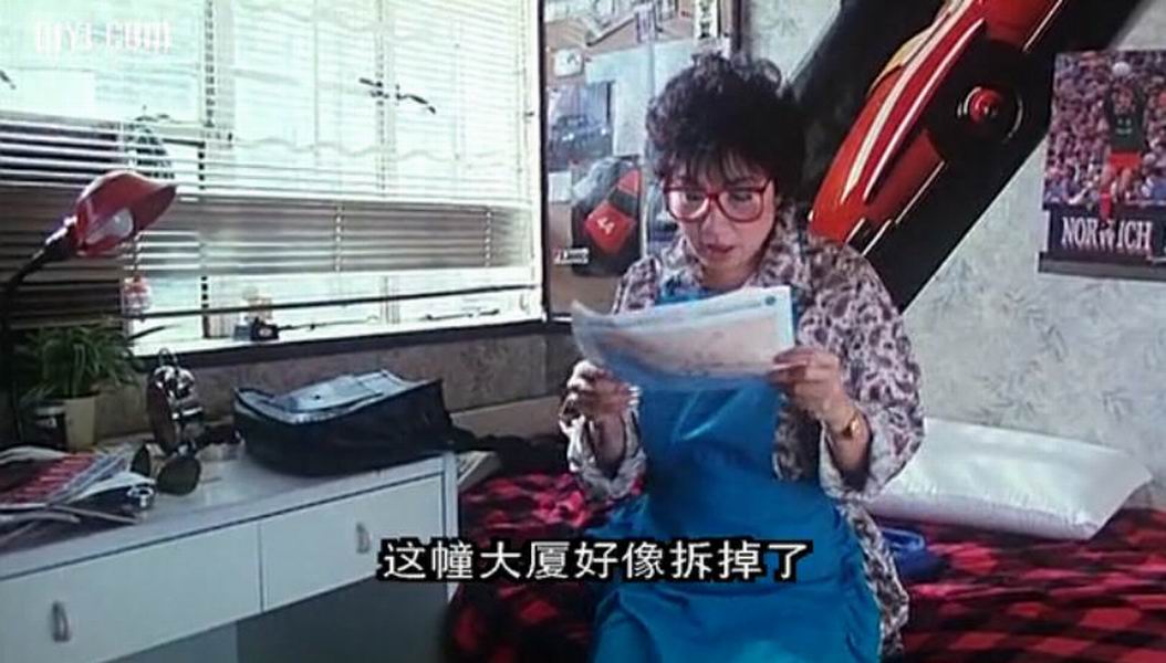 打工皇帝 精彩图册