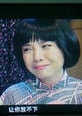 何思谕