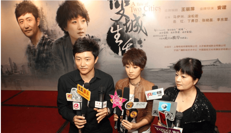 http://www.mshishang.net/pics/default/download/a5af1e0b69bd7689e9d3dd64d2886b22.jpg