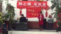 青海花儿雪白的鸽子——紫丁香