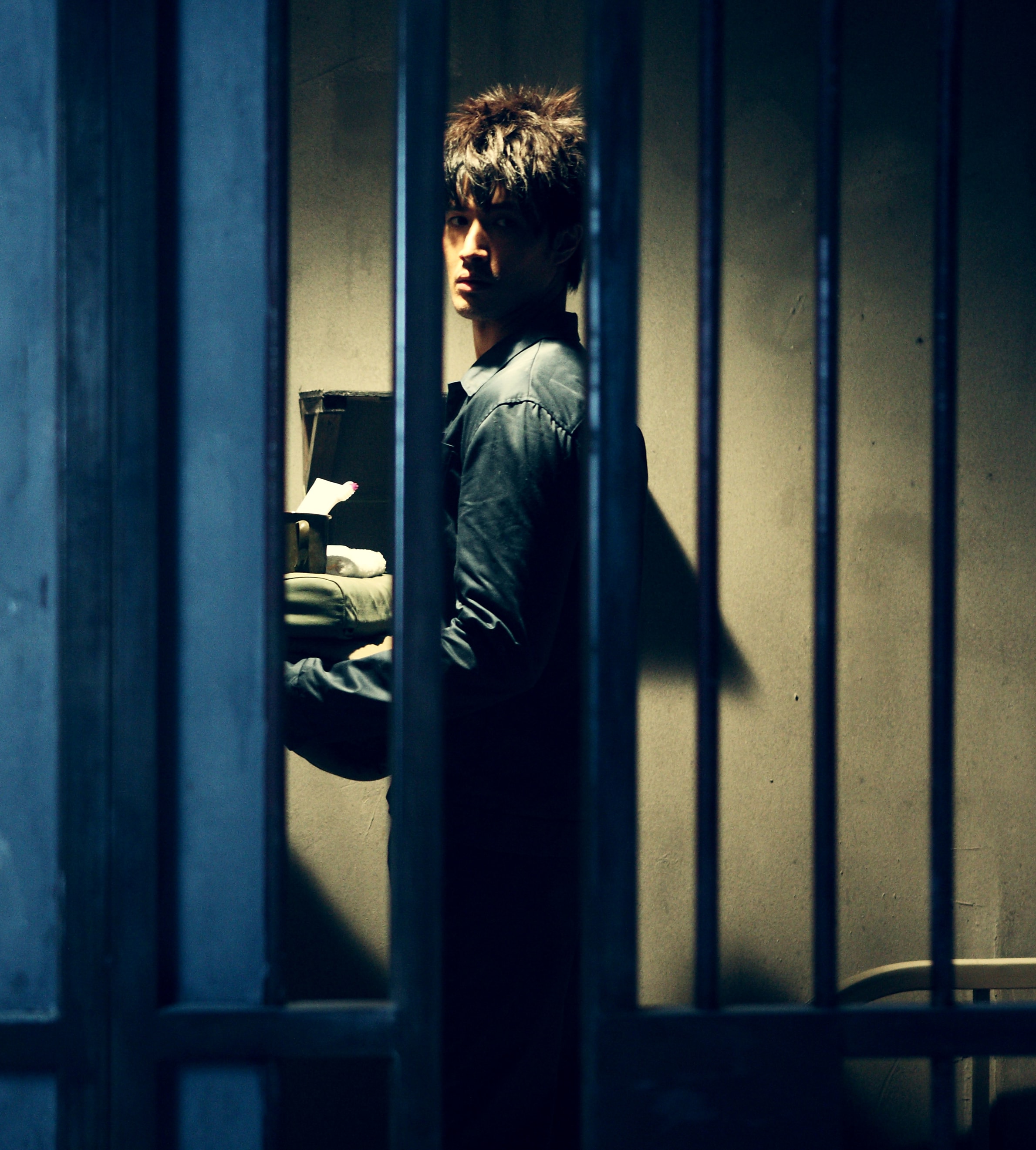 http://www.mshishang.net/pics/default/download/a5bcbe8ec0f220ede713623949fcf15f.jpg