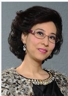 林漪娸