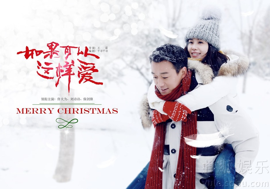 http://www.mshishang.net/pics/default/download/a5c032ba4d582649c966e72ec0c1876b.jpg