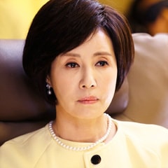 李钟南 