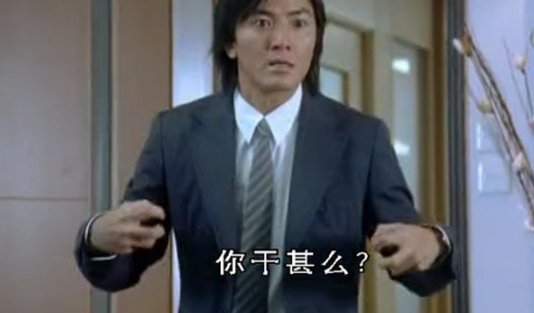http://www.mshishang.net/pics/default/download/a5d022fa2974d9998b6195382388079c.jpg