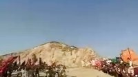 神鬼八阵图第01集