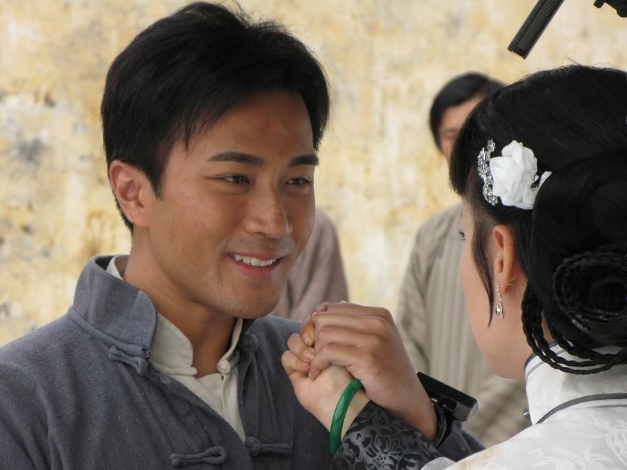 http://www.mshishang.net/pics/default/download/a600ab133e8fdc83047dfa637a33e2dd.jpg