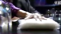 《国家在召唤》预告