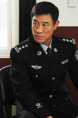 http://www.mshishang.net/pics/default/download/a61b587574ac428be134ef6ae169aaeb.jpg