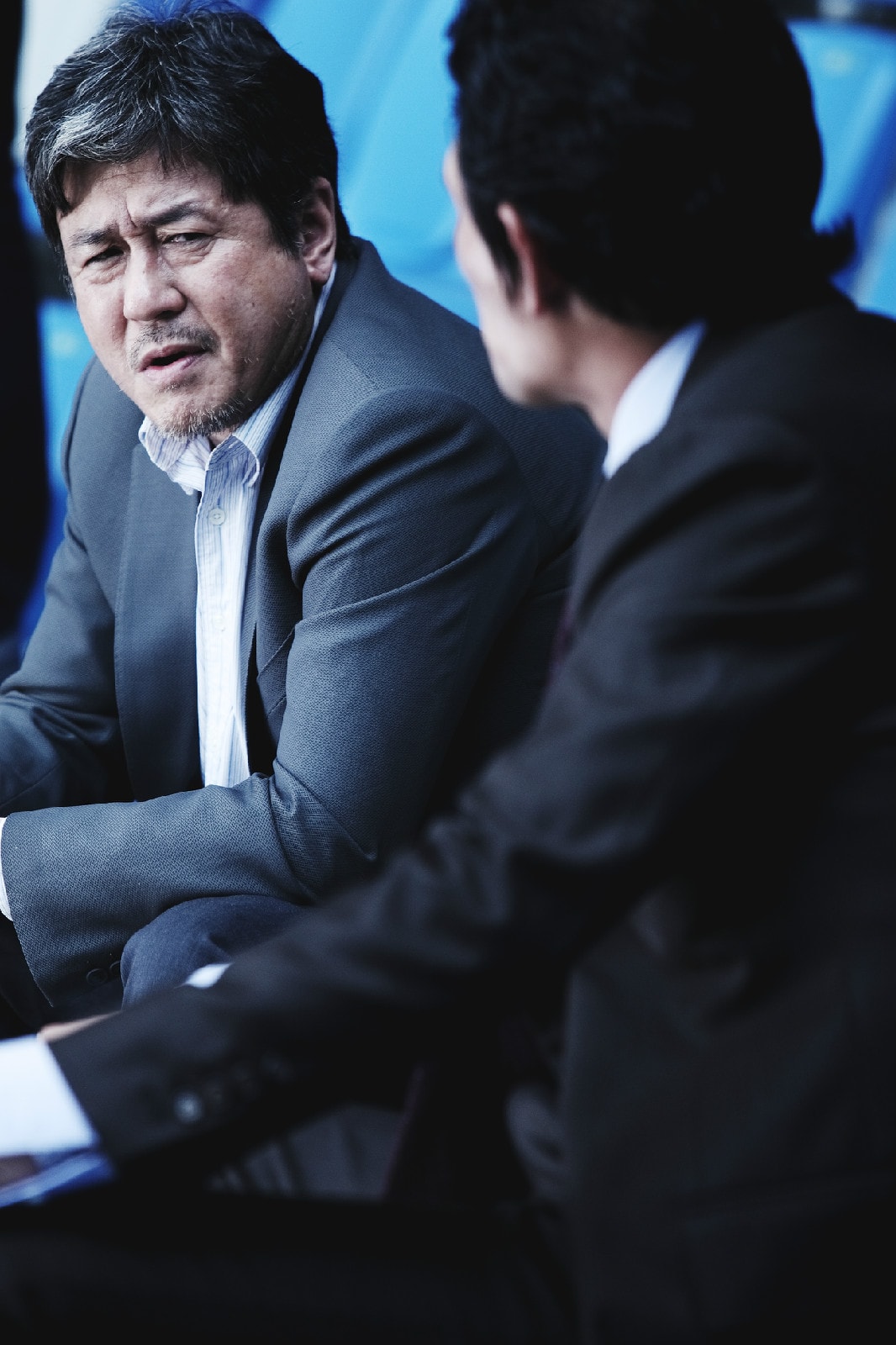 http://www.mshishang.net/pics/default/download/a62309061bdded87b1b0335b35ac4c65.jpg