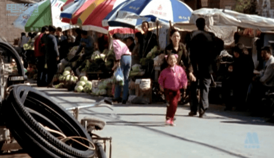 http://www.mshishang.net/pics/default/download/a635bbd602a592df870483801d41016c.jpg