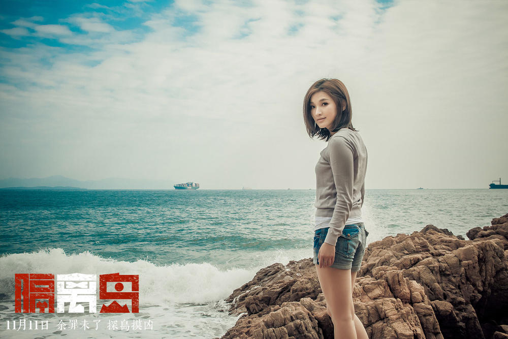 http://www.mshishang.net/pics/default/download/a63bd49683bc316d35b51aab200bfb3e.jpg