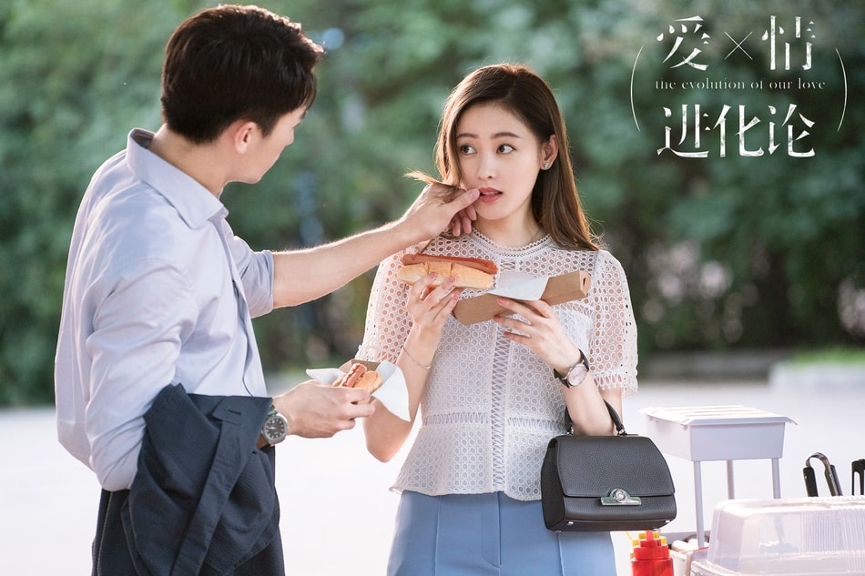 http://www.mshishang.net/pics/default/download/a63d/ab20b7ae1bfe0f0bfb4bea581aa9.jpg