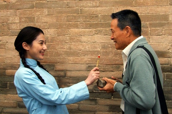 http://www.mshishang.net/pics/default/download/a63d3cac577ad22ec4f3f76748ea979c.jpg