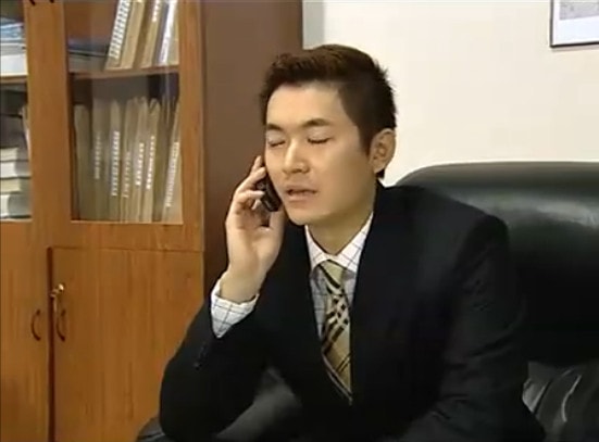 http://www.mshishang.net/pics/default/download/a64c166cae9751fdbae76446adcb6116.jpg