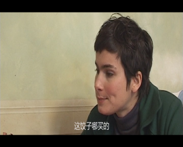 http://www.mshishang.net/pics/default/download/a64fa18782d71a283dca46610a723178.jpg