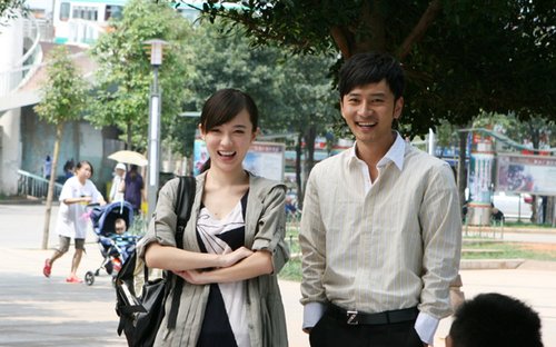 http://www.mshishang.net/pics/default/download/a658a825dce92808094f91c353238696.jpg