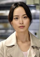 朝仓亚纪