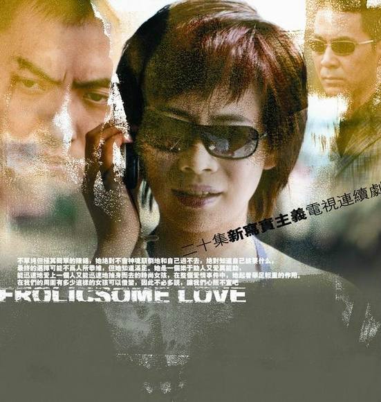 http://www.mshishang.net/pics/default/download/a673f8d3cf7f230ab2c423d0d1316ea1.jpg