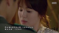 韩剧2016上半年吻戏cut播发量排行TOP6你最喜欢哪一场
