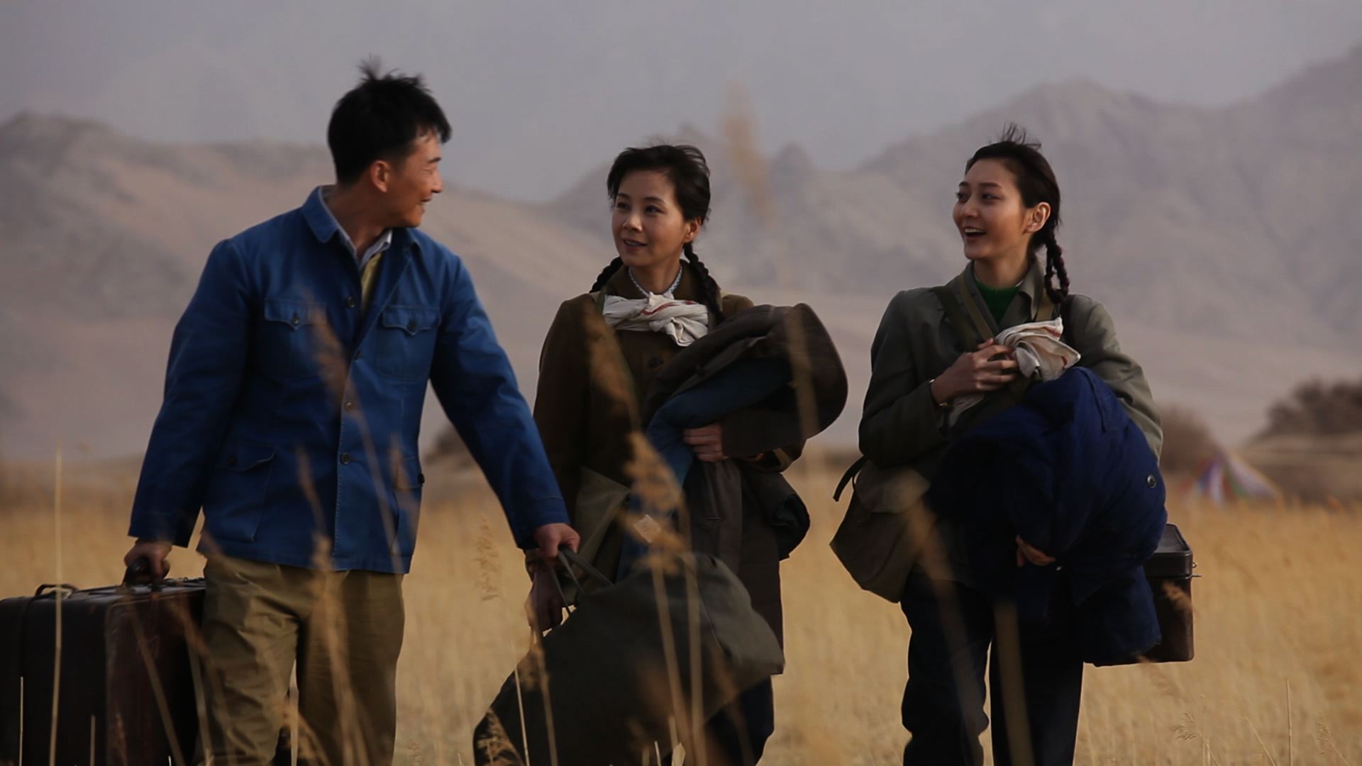 http://www.mshishang.net/pics/default/download/a67d80434aabd403ebd0fb2a750cce46.jpg