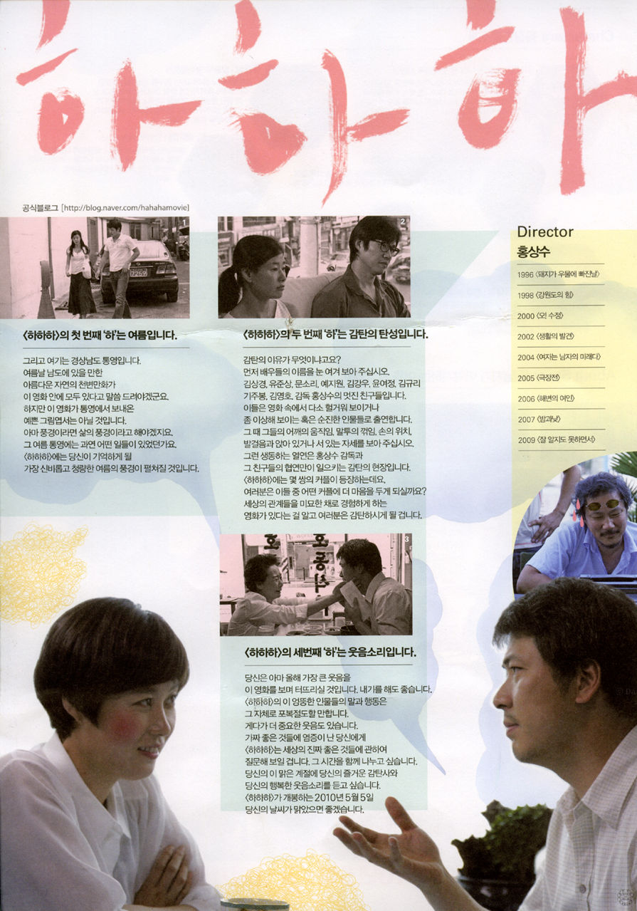 http://www.mshishang.net/pics/default/download/a67de36c6f6af2b7d2304c5b24ff7f7e.jpg