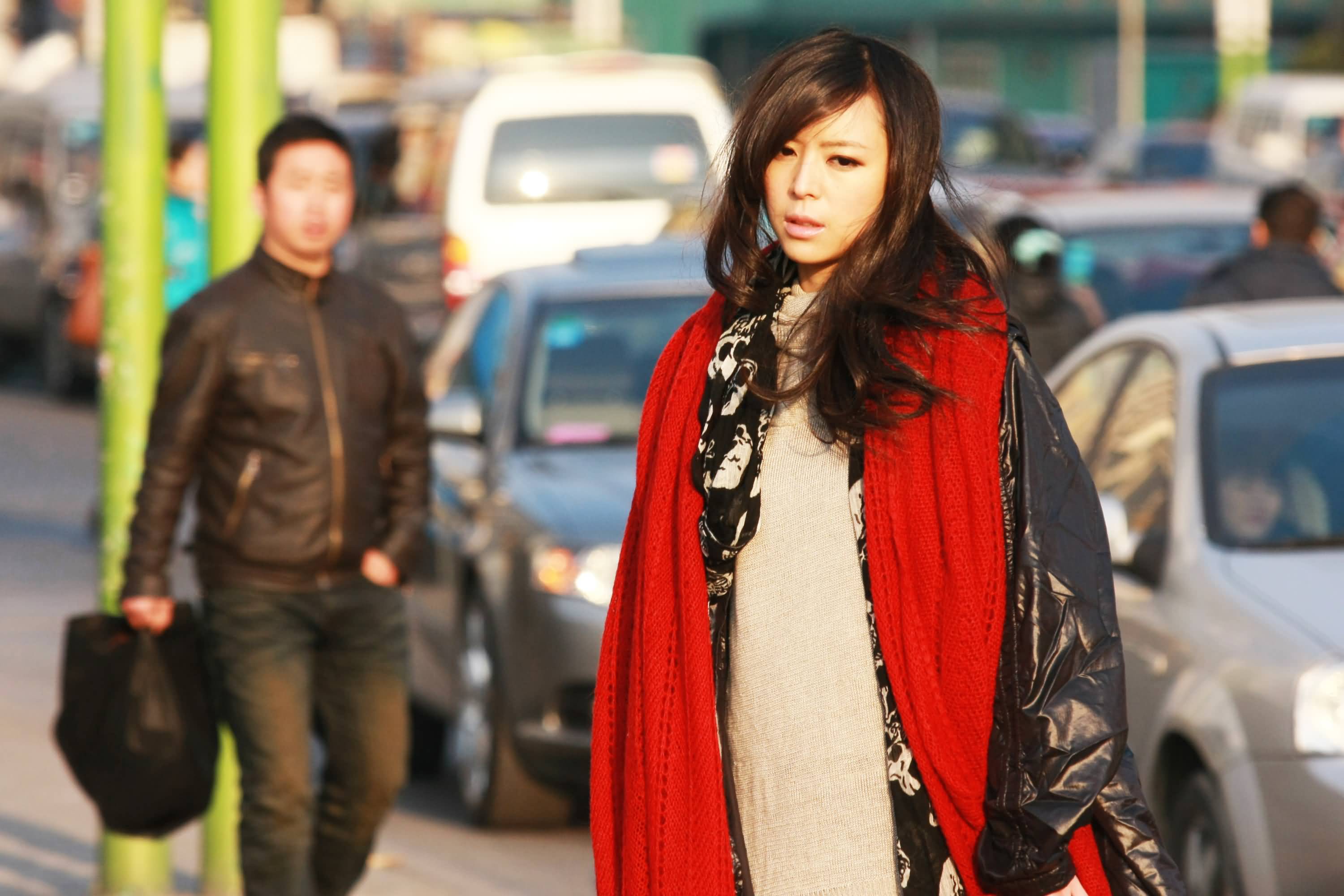 http://www.mshishang.net/pics/default/download/a6801405776393a14320c508900e4d3e.jpg