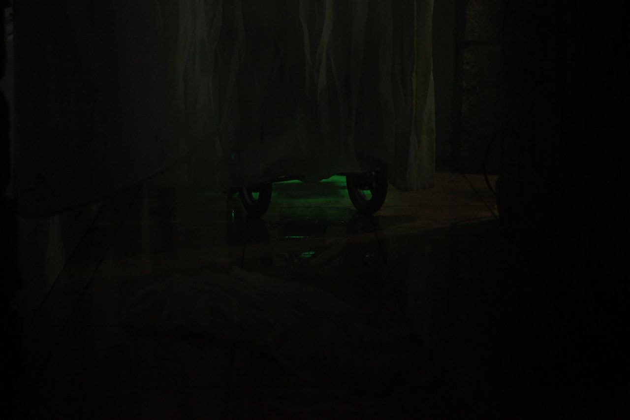 http://www.mshishang.net/pics/default/download/a6832a6908645414ac9486a272fd7a1d.jpg