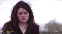 【TooColdToPlay】《童话镇》 S02E11 