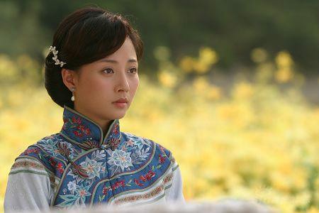 http://www.mshishang.net/pics/default/download/a6b321ad6e291c2f756537f62de8323a.jpg