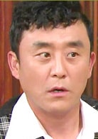 崔俊勇