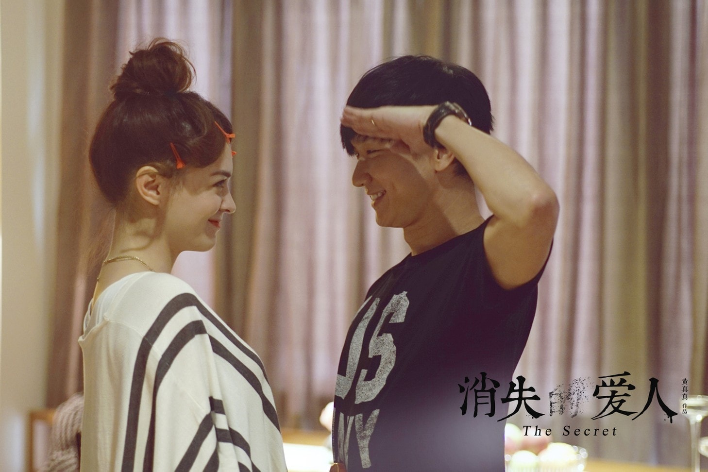 http://www.mshishang.net/pics/default/download/a6c618fa00dcf20a7263460fe41d4dd8.jpg