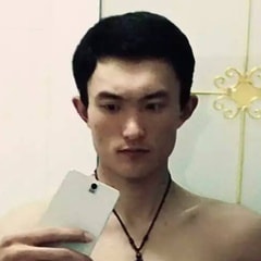 段辉