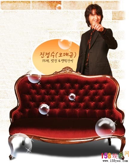 http://www.mshishang.net/pics/default/download/a6df82a53b94909c96c29b28ce92a05e.jpg