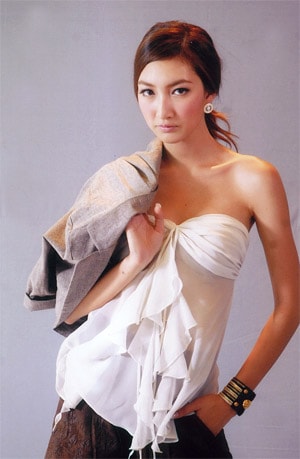 http://www.mshishang.net/pics/default/download/a6e53183f89dbccd833277fd169a77e7.jpg