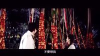 【分享】你的承诺赵丽颖新玉观音mv|颖视大全