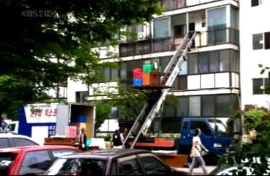 http://www.mshishang.net/pics/default/download/a6eacabe4a2e9df44533c15f4869d60f.jpg