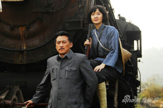 http://www.mshishang.net/pics/default/download/a708461dc0eae3e872fa960984b609b4.jpg