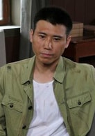 李乃文