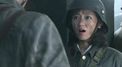 http://www.mshishang.net/pics/default/download/a718972cf1309217ba5de5c2a9147589.jpg