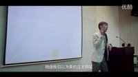 如果你的人生走在低谷。