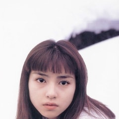 宝生舞 